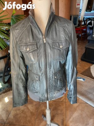 edc női kabát, dzseki L