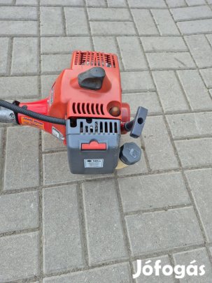 efco stark 44 oleomac fűkadza bozótvágó