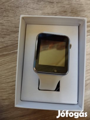 egy okos orára mindig joljön.