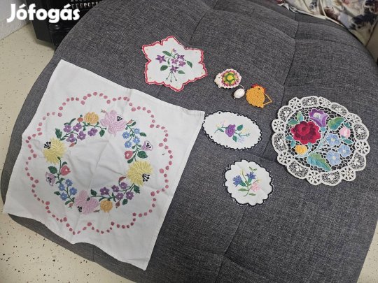 egyben 2000ft Füzesabonyban átvehető 