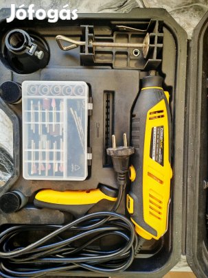 egyenes (multi) csiszoló 