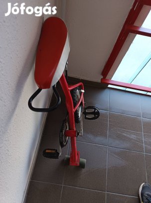 egykerekű kerékpár