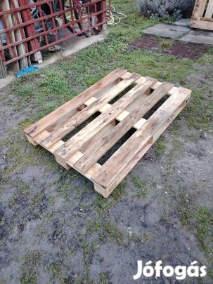 egyutas 80x120 raklapok 