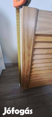 éjjeliszekrény 