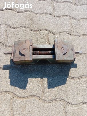 eladó 100 as gépsatu