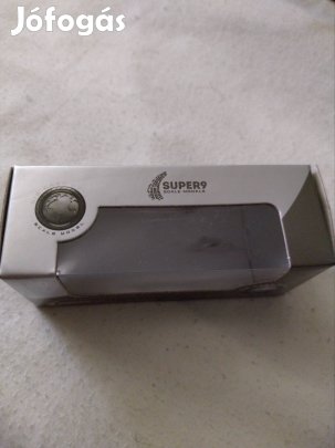 eladó 1:64 kis autókhoz papír doboz