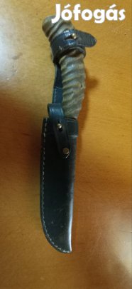 eladó 1 nagyon szep vadasz kes