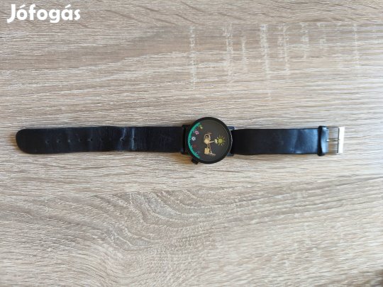 eladó Akteo karóra 