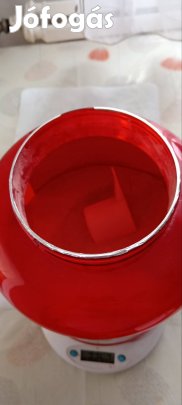 eladó Amix Carbojet mass 