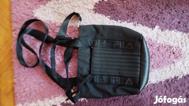 eladó FILA táska 