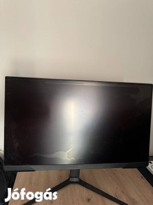 eladó Hibás samsung monitor alkatrészként!!