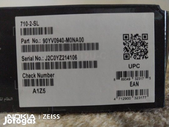 eladó Nvidia video kártya 