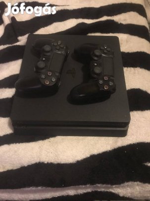 eladó PS4 miskolcon
