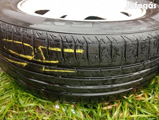 eladó Renault felni!!