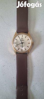 eladó Roemer karóra