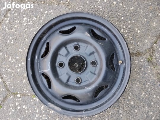 eladó Suzuki felnik 4x114,3