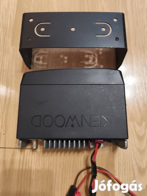 elado VHF fm mobil rádio tk _7162E.  tel . 0650 113 48 82 