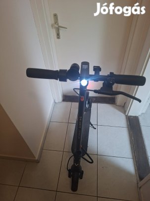 eladó Voltaik Srg 250 elektromos roller