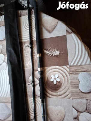 eladó  2db sportex újszerű állapotú 