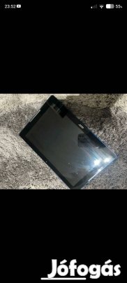 eladó! Acer tablet 