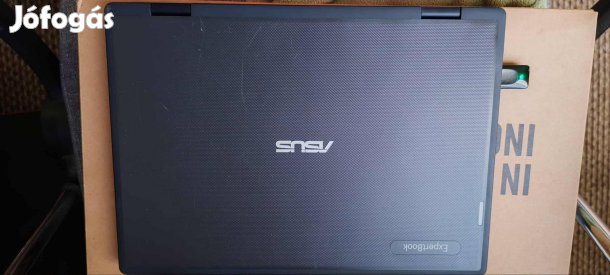 eladó  Asus BR1104Fga érintöképernyös notebook