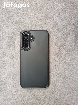 eladó  vagy csere Samsung A36 5G 