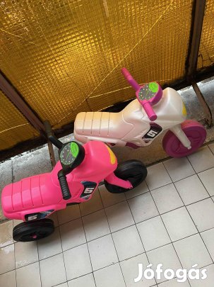 eladó a képen látható kis motorok 