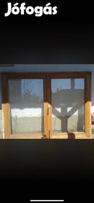 elado ablak 