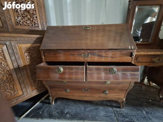 eladó antik bútor