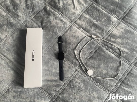 elado apple watch se