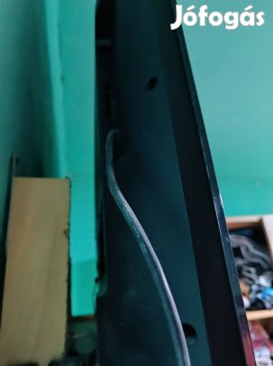 eladó áron aluli philips uhd 4k smart tv 