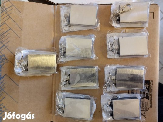 eladó benzines gyufa, örök gyufa, tűzgyújtó eszköz