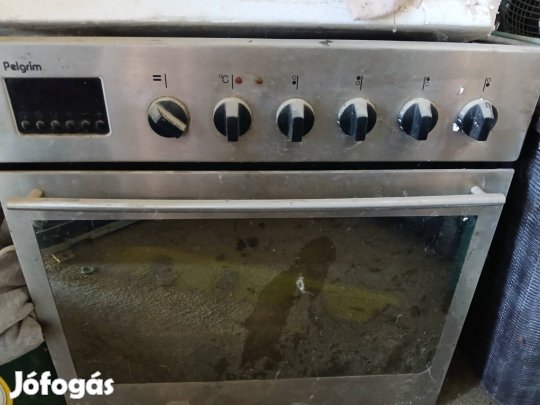 eladó cserélhető haszonállatra cserébe bármit meg hallgatók.