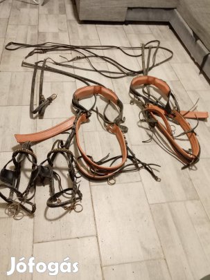 eladó cserélhetők egyben 