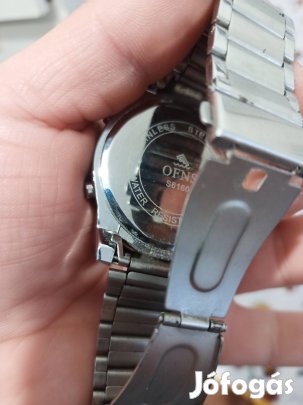 eladó dolgok, árak a leírásban 