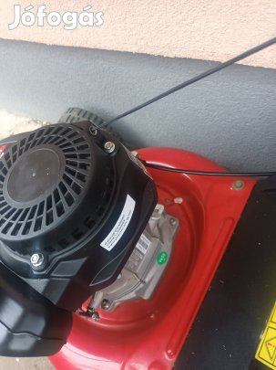 eladó egy Mtd smart 42 po