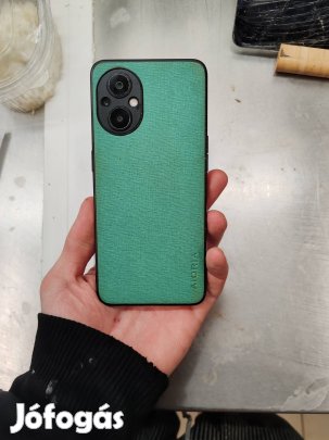 elado egy oppo reno 7 lite 5g 