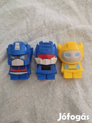 eladó figurák 