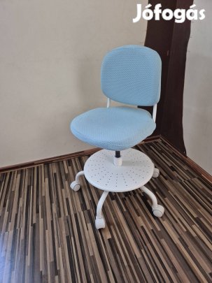 eladó forgószék 