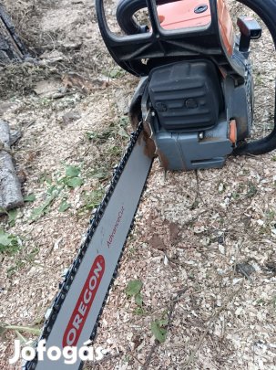 eladó holzfforma g366