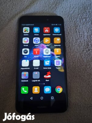 eladó huawei p9 lite