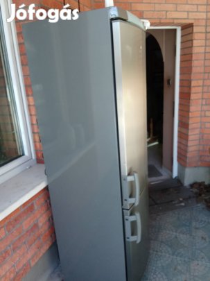 eladó hűtő..........