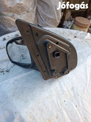 elado hyundai i .20 visszapillanto tukor baloldali