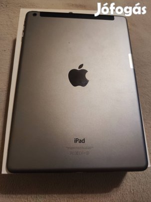 eladó ipad air