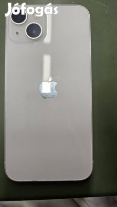 elado iphone 13[aksi91%]