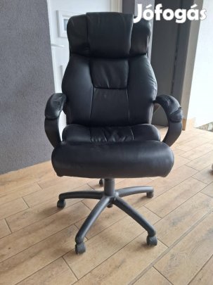 eladó irodai szék!