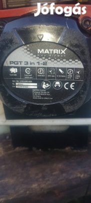 eladó jó állapotban lévő fűkaszák 