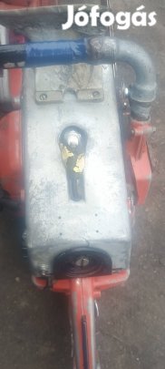 eladó jonsered fűrészek