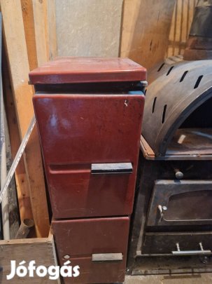 eladó kályhák 