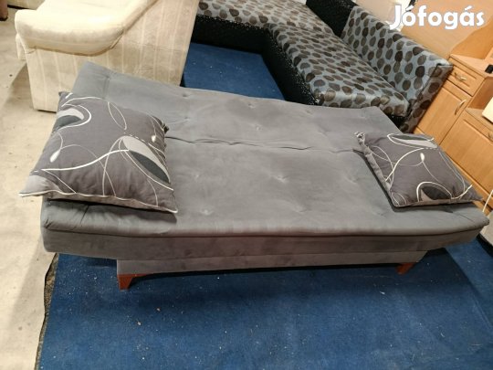 eladó kinyithato kanape ! 